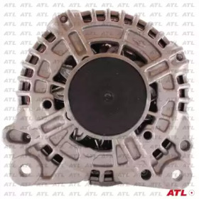 Генератор ATL Autotechnik L 45 360